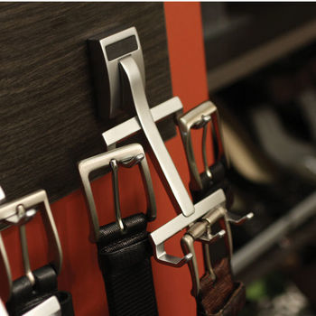 Belt Hook, Premium