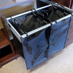 Hamper - Pull Out