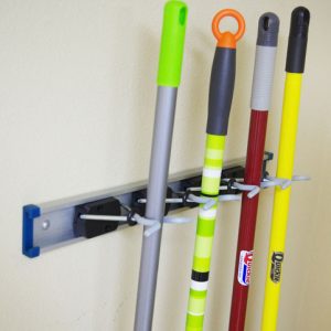 Ultrahold - 4 Hooks