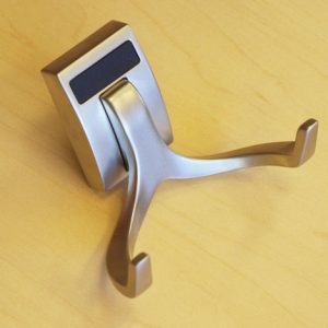 Double Hook - Premium