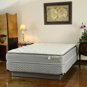 Mattress  (All mattress in store pick up only)