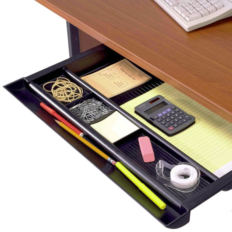 Pencil Drawer
