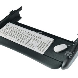 Premium Keyboard Tray