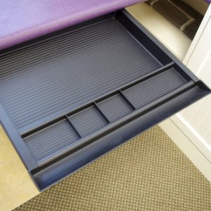 Pencil Drawer (Compact)