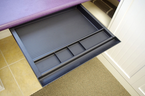 Pencil Drawer (Compact)