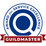 The Closet Doctor reviews and customer comments at GuildQuality The Closet Doctor reviews and customer comments at GuildQuality